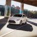Toyota-Yaris-Sedan-2019-03