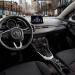 Toyota-Yaris-Sedan-2019-05