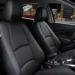 Toyota-Yaris-Sedan-2019-06