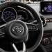 Toyota-Yaris-Sedan-2019-07