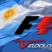 Velociudad_Speedcity_Circuit_Zarate_Argentina_F1-09