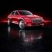 Vision-Mercedes-Maybach-Ultimate-Luxury-07