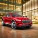 Vision-Mercedes-Maybach-Ultimate-Luxury-09