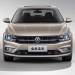 Volkswagen-All-New-Bora-2016-06