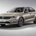 Volkswagen-All-New-Bora-2016-07