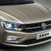 Volkswagen-All-New-Bora-2016-08