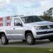 volkswagen-amarok-cabina-simple-09