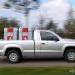 volkswagen-amarok-cabina-simple-10