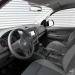 volkswagen-amarok-cabina-simple-11