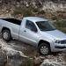 volkswagen-amarok-cabina-simple-12