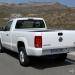 volkswagen-amarok-cabina-simple-13