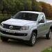 volkswagen-amarok-cabina-simple-14