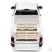 volkswagen-amarok-cabina-simple-15