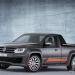 volkswagen-amarok-power-concept-01