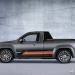 volkswagen-amarok-power-concept-02