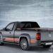 volkswagen-amarok-power-concept-03