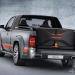 volkswagen-amarok-power-concept-04