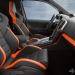 volkswagen-amarok-power-concept-05