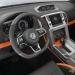 volkswagen-amarok-power-concept-06