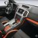 volkswagen-amarok-power-concept-07
