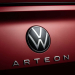 Volkswagen-Arteon-2021-016