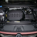 Volkswagen-Arteon-2021-073