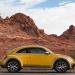 Volkswagen-Beetle-Dune-02