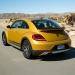 Volkswagen-Beetle-Dune-10