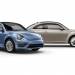 Volkswagen-Beetle-Final-Edition-05