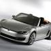 volkswagen-bluesport-roadster-concept-01
