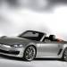 volkswagen-bluesport-roadster-concept-02