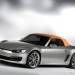 volkswagen-bluesport-roadster-concept-03
