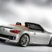 volkswagen-bluesport-roadster-concept-04