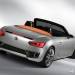 volkswagen-bluesport-roadster-concept-05
