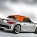 volkswagen-bluesport-roadster-concept-06