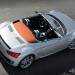 volkswagen-bluesport-roadster-concept-07
