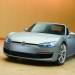 volkswagen-bluesport-roadster-concept-08