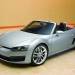 volkswagen-bluesport-roadster-concept-09