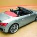 volkswagen-bluesport-roadster-concept-10