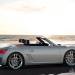 volkswagen-bluesport-roadster-concept-11