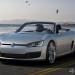 volkswagen-bluesport-roadster-concept-12