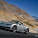 volkswagen-bluesport-roadster-concept-13