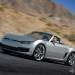 volkswagen-bluesport-roadster-concept-14