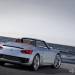 volkswagen-bluesport-roadster-concept-15