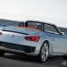 volkswagen-bluesport-roadster-concept-16