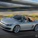 volkswagen-bluesport-roadster-concept-17