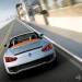 volkswagen-bluesport-roadster-concept-18