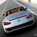 volkswagen-bluesport-roadster-concept-19