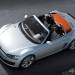 volkswagen-bluesport-roadster-concept-20