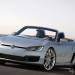 volkswagen-bluesport-roadster-concept-21